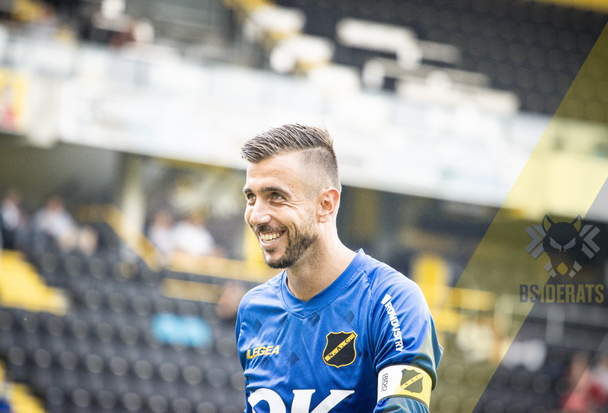 teamnick teamchiel[27van40]